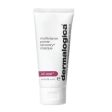 Dermalogica Multivitamin Power Recovery Masque For Discount