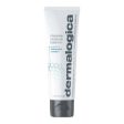 Dermalogica Intensive Moisture Balance Face Moisturizer For Discount