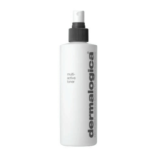 Dermalogica Multi Active Face Toner Discount