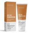 Dermatouch Bye Bye Pigmentation Face Scrub on Sale