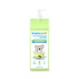 Mamaearth Coco Soft Body Wash For Babies With Coconut Milk & Turmeric on Sale