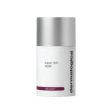 Dermalogica Deeply Nourishing Cream for Dry Skin For Discount