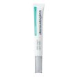 Dermalogica Age Bright Spot Fader on Sale