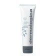 Dermalogica Active Moist Moisturizer For Cheap