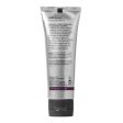 Dermalogica Multivitamin Thermofoliant Face Scrub Hot on Sale