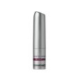 Dermalogica Age Smart Renewal Lip Complex Lip Balm Supply