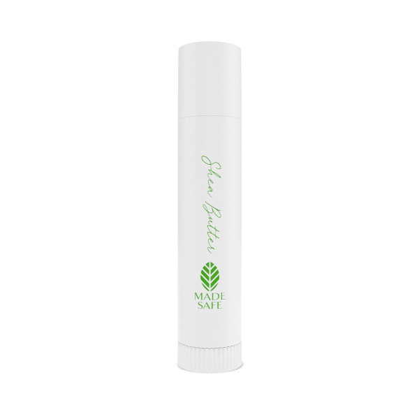 Mamaearth Vitamin E and Shea Butter Natural Lip Balm Online