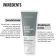 Dermatouch Bye Bye Blackheads & Pores Gentle Face Scrub on Sale