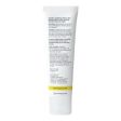 Dermalogica Invisible Physical Defense SPF 30 Sunscreen Online