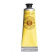 L Occitane Shea Butter Vanilla Bouquet Hand Cream Hot on Sale