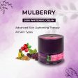 Astaberry Professional Mulberry Skin Whitening Creme Online now