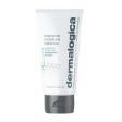 Dermalogica Intensive Moisture Balance Face Moisturizer For Discount