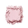 Shiseido InnerGlow Cheek Powder - 10 Medusa Pink Online Hot Sale