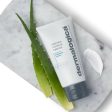 Dermalogica Intensive Moisture Balance Face Moisturizer For Discount