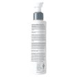 Dermalogica Daily Glycolic Brightening Face Cleanser Discount