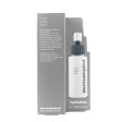 Dermalogica Multi Active Face Toner Discount