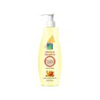 Astaberry Honey & Vitamin E Nourishing Body Lotion Online now