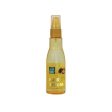 Astaberry Argan Hair Serum Online Sale