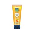 Astaberry Papaya Sunscreen Creme SPF 30 Online